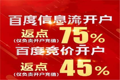 成本效益分析：百度推广月费案例
